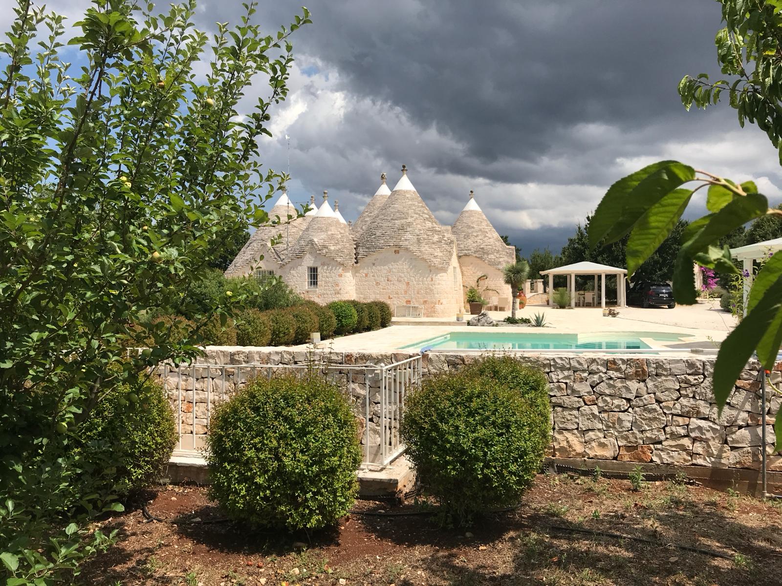 PHOTO-2024-12-09-18-48-03 3