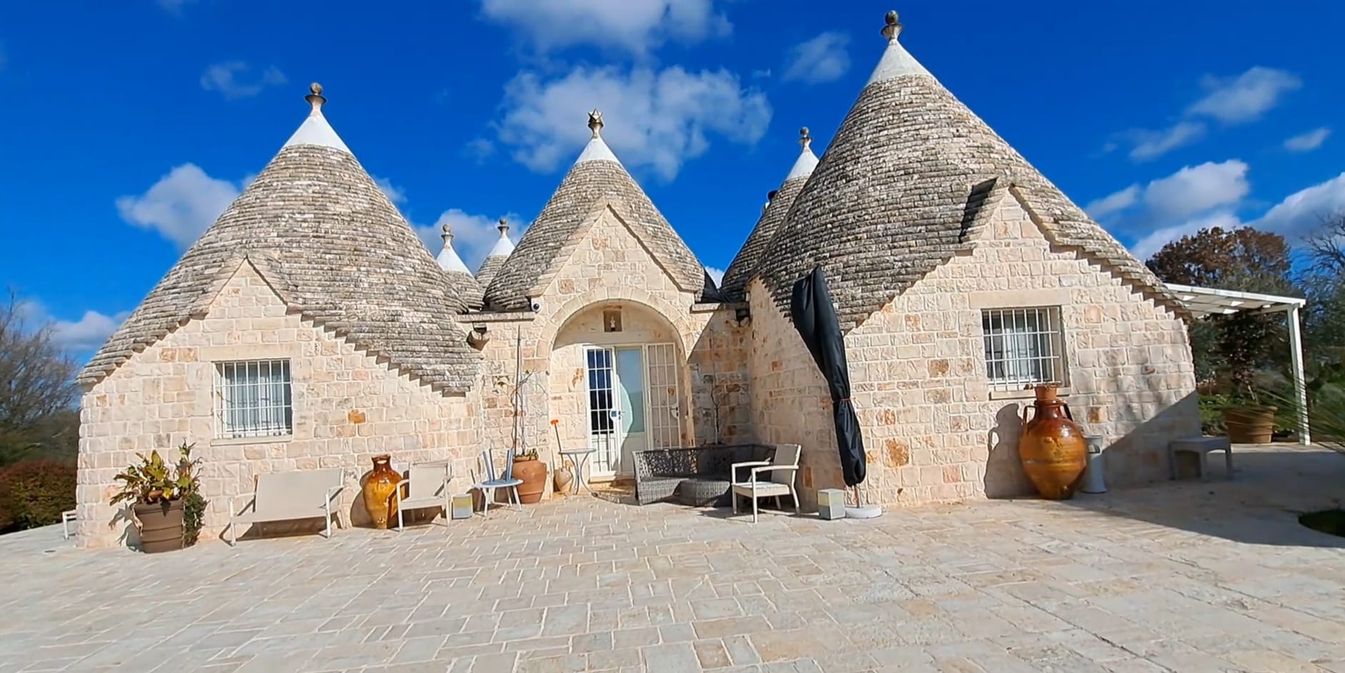 PHOTO-2024-12-09-18-48-03 4