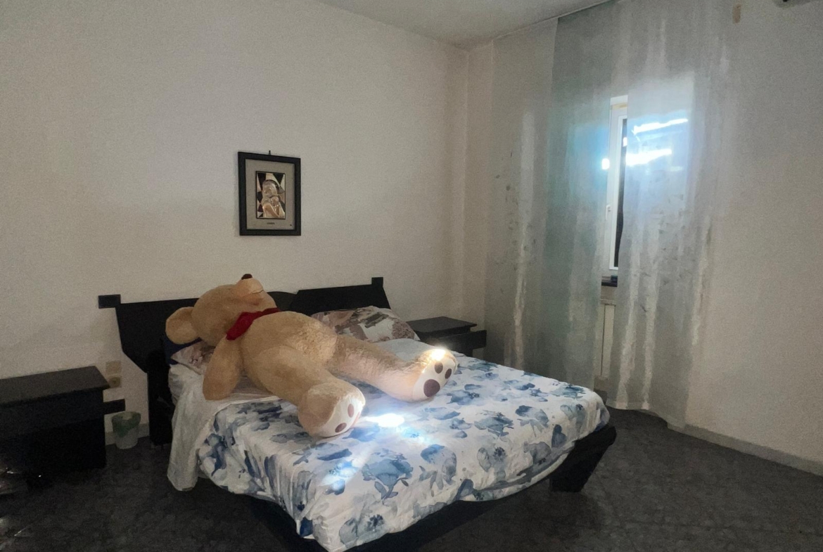 1170
